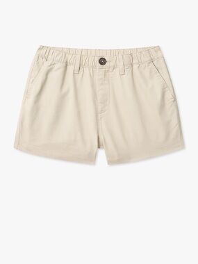 Chubbies Men's The Khakinators Original - 5" INSEAM